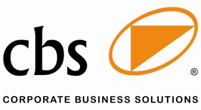 CBS - corporate business solutions